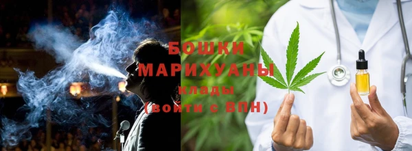 амф Мегион