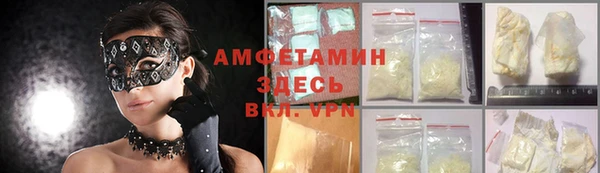твердый Абаза