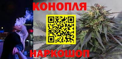 скорость Пенза
