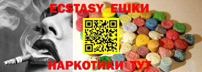 скорость Пенза